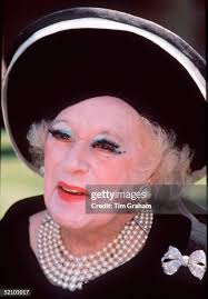 616 Barbara Pearl Stock Photos, High-Res Pictures, and Images