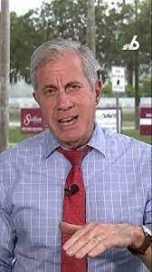 Ryan Schacht's Instagram, Twitter & Facebook