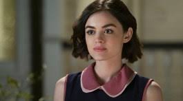 Ep. 35 Actress Jillian Boyd Makes Us Feel Right At Home in "Welcome To Our  Mansion"