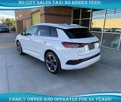 Image result for Glacier White 2022 Q4