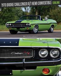 Image result for Sublime 1970 Challenger