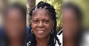 Verneese McClendon Obituary