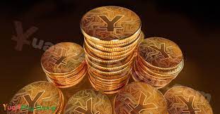 How To Buy Chinese Yuan?