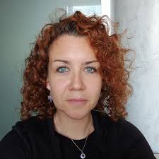 Marina Cano-Lamadrid