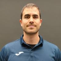 40+ "Marc Domínguez" profiles