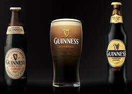 Despite the fact that they're a small brand operating pubs around dublin and exporting beer to the us, they still enjoy a david and goliath relationship with the macrobreweries that dominate their homeland's beer landscape. Guinness Irish Beer Guiness Beer Beer