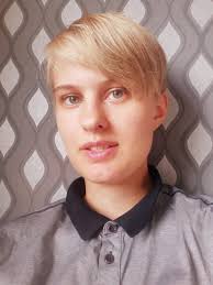 Talespersoner · Feministiskt initiativ · Feministiskt initiativ