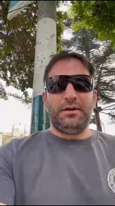 🎸🔥 ¡Este viernes es de rock! 🤘 No te pierdas el Viernes de Rock con la  presentación del grupo Adiós Rinoceronte🦏 y Milo Pacheco🎶 📅 Viernes 24  de octubre 🕗 8:00 p.m.