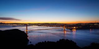 Ellen Lorch (ellenlorch)