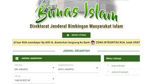We did not find results for: Link Download Jadwal Puasa Ramadhan 2021 Kabupaten Kota Seluruh Indonesia Tribunnews Com Mobile