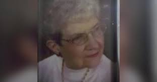 Obituary, Visitation & Funeral Information