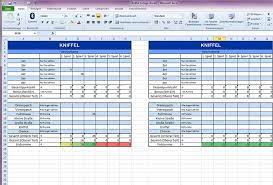 Kniffelzettel kostenlos ausdrucken / pdf knollos webservice. Kniffel Vorlage Excel Pdf