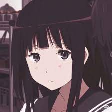 The site owner hides the web page description. åŠ¨æ¼«æƒ…ä¾£å¤´åƒæ¥æºå°çº¢ä¹¦ å †ç³– ç¾Žå›¾å£çº¸å…´è¶£ç¤¾åŒº