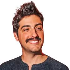 Harnessing Serendipity