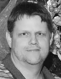 Anthony Vick Obituary (2018)