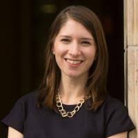 Anne Stewart's Instagram, Twitter & Facebook