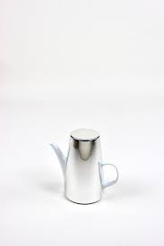 Melitta Isolierkanne Thermoskanne Kaffee Kanne Vintage Kaffeekanne Teekanne Designklassiker Mid Century Germany 750ml Tea Pots Sugar Bowl Set Bowl Set