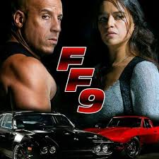 F2movies, free movie streaming, watch movie free, watch movies free, free movies online, watch tv shows online, watch tv series, watch the simpsons we have got the list of the best movie websites where you can stream unlimited hd and 4k quality movies for free. 123gostream Fast Furious 9 Movies Online Free Fast And Furious Free Movies Online Full Movies Online Free