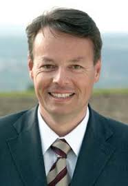 Inhaltsverzeichnis Ensinger Sport. Jung, wild und leicht!