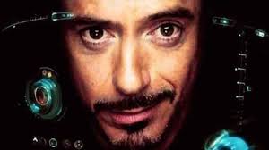 Care sunt cele mai amuzante porecle pe care le-ai întâlnit? (Bonus dacă  spui și personajul pe care îl jucau) : r/marvelrivals