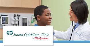 Aurora Health Care Jobs Picshealth