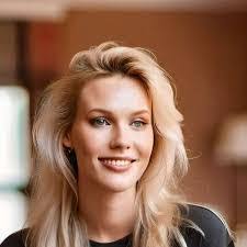 Sonya Gant's Instagram, Twitter & Facebook