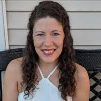 600+ "Prevatte" profiles