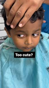 #raisingboyz #mycircus😀