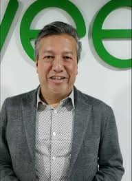 1512Desarrolladores Veeam, Abelardo Lara