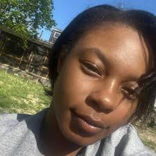 DANA BOATWRIGHT WHOM WAS REPORTED AS A MISSING PERSON TO THE SAINT JOSEPH,  MISSOURI POLICE DEPARTMENT ON SEPTEMBER 17, 2024 HAS BEEN LOCATED AND NO  OTHER INFORMATION IS AVAILABLE. IF YOU HAVE