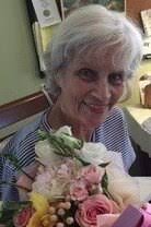 Joan A. Rotunno Obituary (2021)