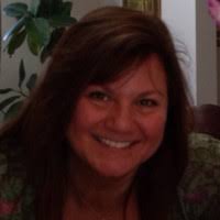 Roxanne Key Email & Phone Number