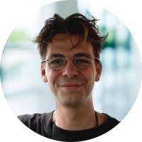 300+ "Halley" profiles