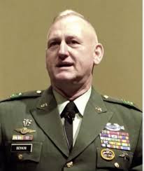 WATCH Webinar: Unrestricted Warfare