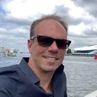 1900+ "Leest" profiles