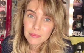View fernanda nobre's profile on linkedin, the world's largest professional community. Fernanda Nobre Sobre Pressao Para Ser Mae Cruel O Fuxico