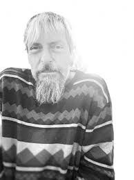 Tribute to Paul Guppy, 1970