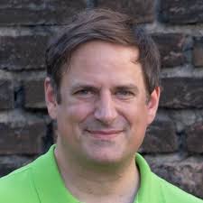 Die Bedürfnisse der Nutzer verstehen und berücksichtigen