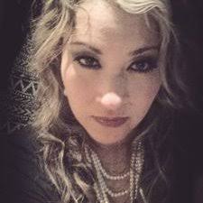 maría luisa Davalos (@luisa_davalos)