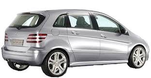 Forum Mercedes Classe B Remise A Zero Indicateur De Maintenance Mercedes Classe B W246 Matmut