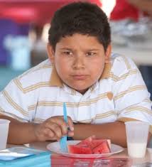 RV park residents share concerns about their future