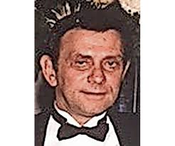 HAROLD GARBER Obituary (2017)