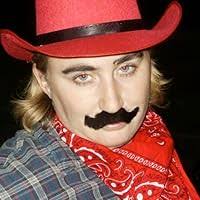 Muffin to Fear (Merry Muffin Mystery, #5) by Victoria Hamilton