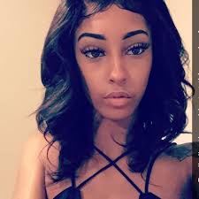 Kravekarma❤️ (@iamkaykarma)