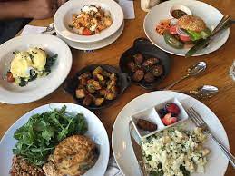 We did not find results for: 9 Best Greek Restaurants In Nyc For Any Meal