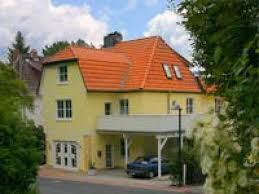 Ein wichtiges kriterium bei der wohnunggssuche ist häufig der balkon. Vermietung Bad Harzburg In Ein Appartment Fur Ihre Ferien Mit Iha