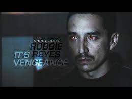 Evan Tuttle (etuttle0883)