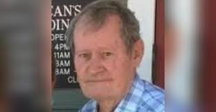 Lowell Eugene Bridgman Obituary