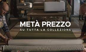 È possibile prenotare online un appuntamento con uno specialista che ti illustrerà le offerte di poltrone sofa del momento. Pubblicita Ingannevole Antitrust Avvia Una Nuova Istruttoria Contro Poltronesofa Altroconsumo