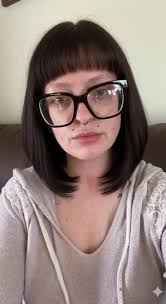 Get Stunning Virtual Makeovers for Hair and Makeup